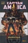 CAPITAN AMERICA 03: AMENAZA ROJA (MARVEL DELUXE) | 9788498853094 | BRUBAKER; EPTING; PULIDO | Librería Castillón - Comprar libros online Aragón, Barbastro