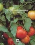 Plagas y enfermedades del tomate | 9788471149435 | APS | Librería Castillón - Comprar libros online Aragón, Barbastro