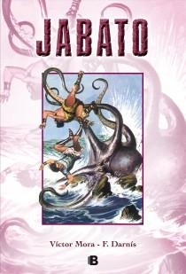 Jabato 14 : Planes de defensa / ¡Solo contra "el invisible"! / Golpe de audacia | 9788466654654 | Víctor Mora F. Darnís | Librería Castillón - Comprar libros online Aragón, Barbastro