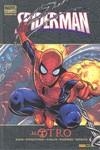 Spiderman, El otro | 9788498854619 | Peters, David; Wieringo, Mike | Librería Castillón - Comprar libros online Aragón, Barbastro