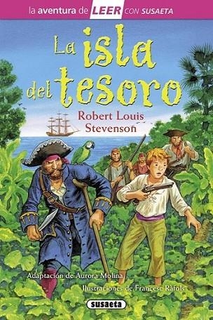 La isla del tesoro | 9788467721799 | Stevenson, Robert Louis | Librería Castillón - Comprar libros online Aragón, Barbastro