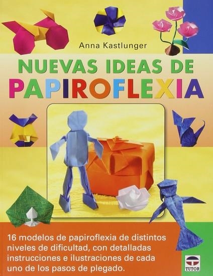 Pack papirofleixa | 9788479029715 | AA.VV | Librería Castillón - Comprar libros online Aragón, Barbastro