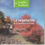 Los ríos de la provincia de Teruel | 9788496053700 | Sánchez Fabre, Miguel | Librería Castillón - Comprar libros online Aragón, Barbastro