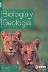 1BACH BIOLOGIA Y GEOLOGIA ED.08 | 9788498263886 | García Gregorio, Mariano / Carrillo Vigil, Leonor / García Papi, María Angeles / Furió Egea, Josep | Librería Castillón - Comprar libros online Aragón, Barbastro