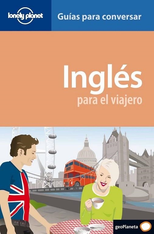 INGLÉS PARA EL VIAJERO 2ED.10 | 9788408090151 | VARIOS AUTORES | Librería Castillón - Comprar libros online Aragón, Barbastro