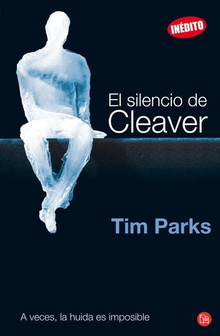 SILENCIO DE CLEAVER, EL - PDL | 9788466324687 | PARKS, TIM | Librería Castillón - Comprar libros online Aragón, Barbastro