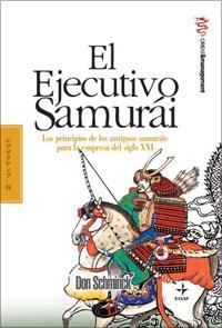 EJECUTIVO SAMURÁI, EL | 9788441421646 | SCHMINCKE, DON | Librería Castillón - Comprar libros online Aragón, Barbastro