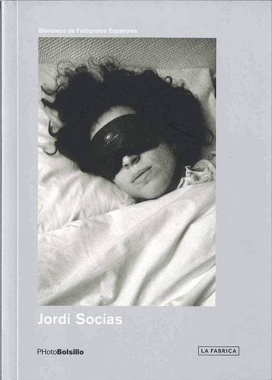 JORDI SOCÍAS | 9788492841042 | SOCÍAS, JORDI | Librería Castillón - Comprar libros online Aragón, Barbastro