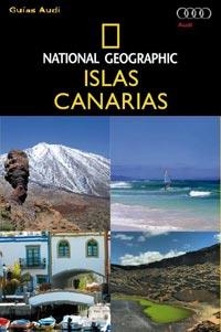 ISLAS CANARIAS - GUÍAS AUDI | 9788482984865 | GONZALEZ TORRES, DAVID | Librería Castillón - Comprar libros online Aragón, Barbastro