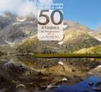 PIRINEOS DE CABO A CABO, LOS | 9788496754430 | VILADOT, MARTA (TX); CALLEJA, DANIEL (FOT.) | Librería Castillón - Comprar libros online Aragón, Barbastro