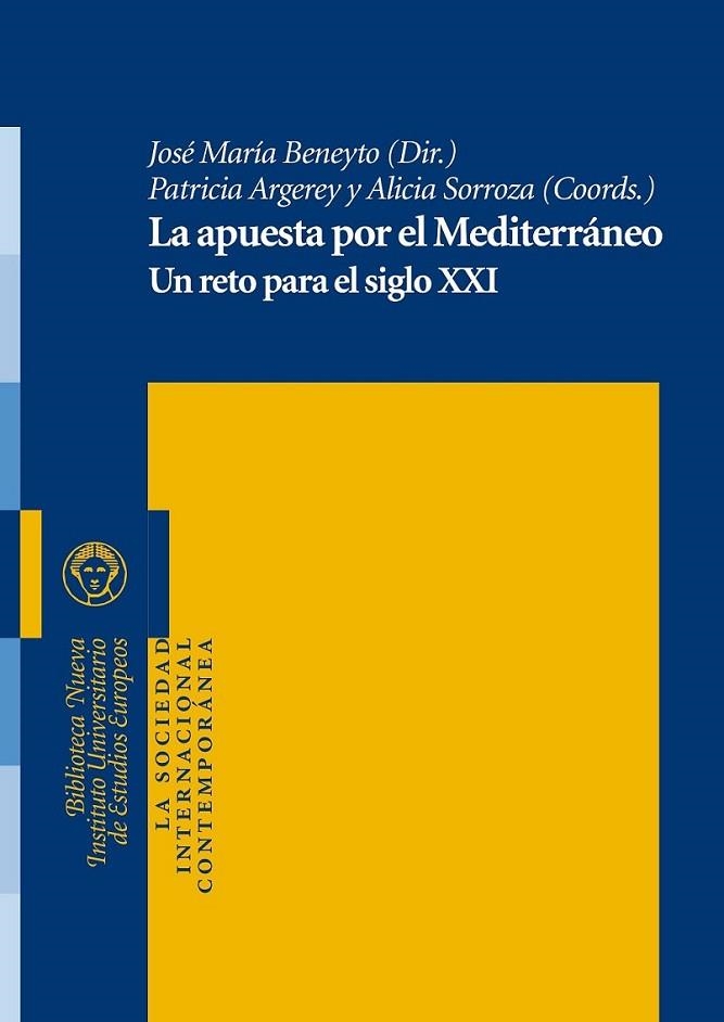 CRÍTICA DE LA FILOSOFÍA DEL ESTADO DE HEGEL | 9788470309823 | MARX, KARL | Librería Castillón - Comprar libros online Aragón, Barbastro