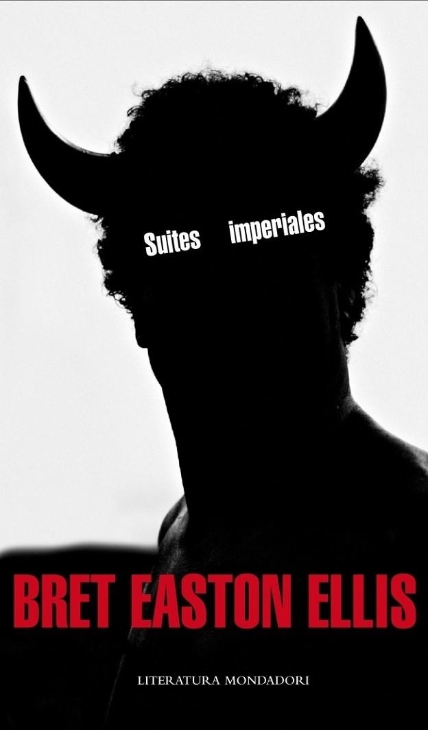 SUITES IMPERIALES | 9788439723288 | EASTON ELLIS, BRET | Librería Castillón - Comprar libros online Aragón, Barbastro