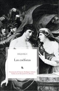 COEFORAS, LAS | 9788424917364 | ESQUILO | Librería Castillón - Comprar libros online Aragón, Barbastro