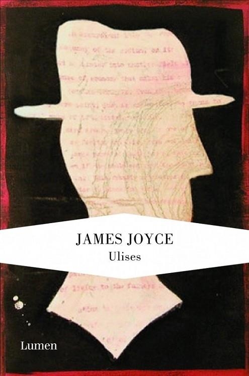 ULISES | 9788426418418 | JOYCE, JAMES | Librería Castillón - Comprar libros online Aragón, Barbastro