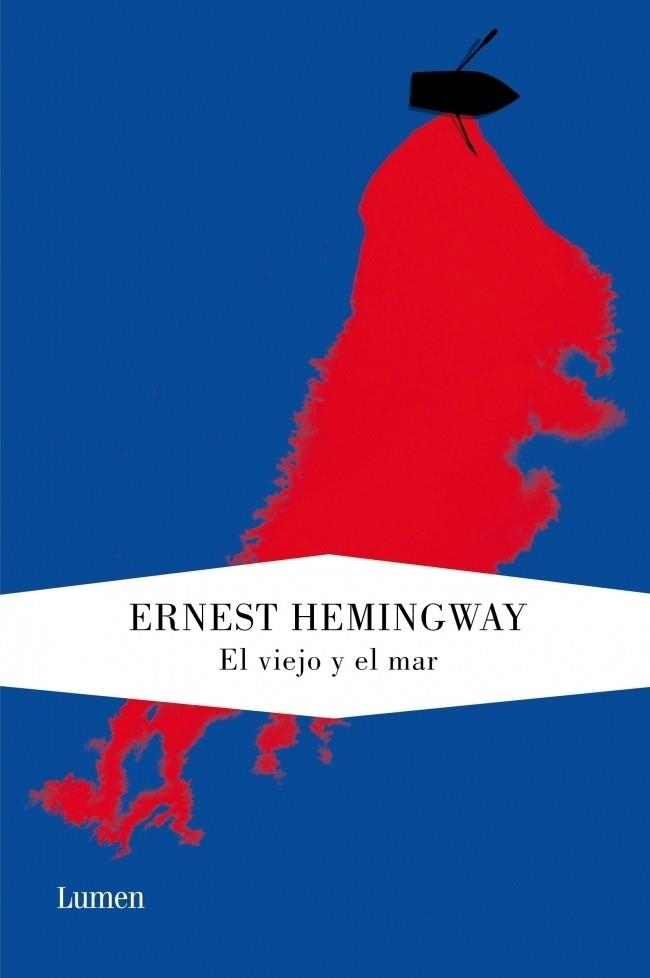 VIEJO Y EL MAR, EL | 9788426418678 | HEMINGWAY, ERNEST | Librería Castillón - Comprar libros online Aragón, Barbastro