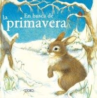 EN BUSCA DE LA PRIMAVERA | 9788499131658 | BROWN, PETRA | Librería Castillón - Comprar libros online Aragón, Barbastro