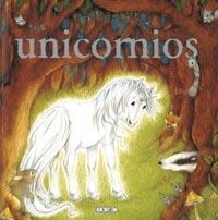 EN BUSCA DE LOS UNICORNIOS | 9788499131665 | VV.AA. | Librería Castillón - Comprar libros online Aragón, Barbastro