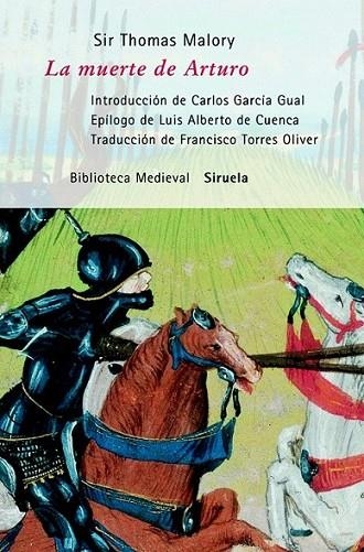 UNA PANTERA EN EL SÓTANO | 9788498413892 | OZ, AMOS | Librería Castillón - Comprar libros online Aragón, Barbastro