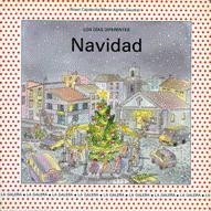 NAVIDAD ç:: LOS DÍAS DIFERENTES | 9788424618131 | GAUDRAT, MARIE-AGNÈS | Librería Castillón - Comprar libros online Aragón, Barbastro