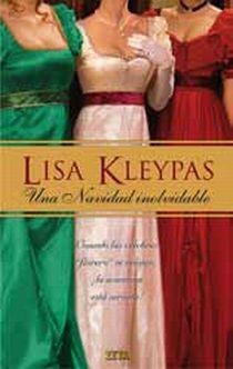 UNA NAVIDAD INOLVIDABLE - ZETA TD | 9788498723878 | KLEYPAS, LISA | Librería Castillón - Comprar libros online Aragón, Barbastro