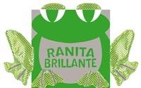 RANITA BRILLANTE - ANIMALES BRILLANTES | 9788499133447 | Todolibro, Equipo | Librería Castillón - Comprar libros online Aragón, Barbastro