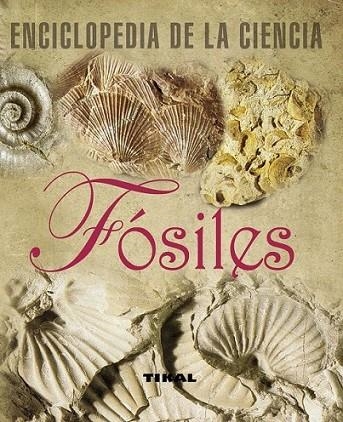 FÓSILES | 9788492678297 | TUREK, VOJTECH | Librería Castillón - Comprar libros online Aragón, Barbastro