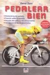 PEDALEAR BIEN | 9788479028244 | Zani, Zeno | Librería Castillón - Comprar libros online Aragón, Barbastro