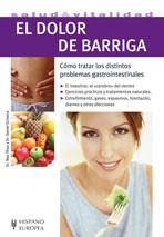 DOLOR DE BARRIGA, EL | 9788425519581 | TETAU, M.; SCIMECA D. | Librería Castillón - Comprar libros online Aragón, Barbastro