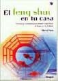 FENG SHUI EN TU CASA, EL | 9788478710140 | POVO, MARTA | Librería Castillón - Comprar libros online Aragón, Barbastro