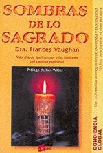 SOMBRAS DE LO SAGRADO | 9788488242600 | VAUGHAN, FRANCES | Librería Castillón - Comprar libros online Aragón, Barbastro