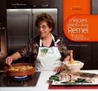 MEJORES PLATOS DE ÀVIA REMEI, LOS | 9788496754294 | RIBAS AGUILERA, REMEI | Librería Castillón - Comprar libros online Aragón, Barbastro