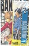 BAKUMAN 2 | 9788467903034 | OHBA - OBATA | Librería Castillón - Comprar libros online Aragón, Barbastro