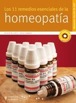 HOMEOPATÍA | 9788425519598 | KATRIN, REICHELT; SOMMER, SVEN | Librería Castillón - Comprar libros online Aragón, Barbastro