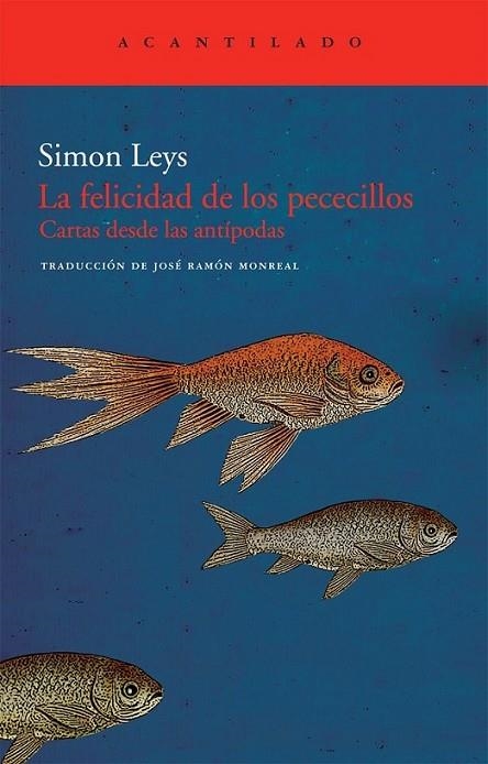 FELICIDAD DE LOS PECECILLOS, LA | 9788492649884 | PASTOR, MARC | Librería Castillón - Comprar libros online Aragón, Barbastro