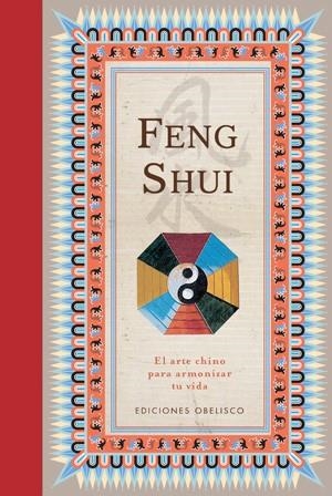 FENG SHUI | 9788497776288 | VARIOS AUTORES | Librería Castillón - Comprar libros online Aragón, Barbastro