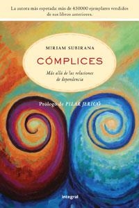 COMPLICES | 9788492981076 | SUBIRANA VILANOVA, MIRIAM | Librería Castillón - Comprar libros online Aragón, Barbastro