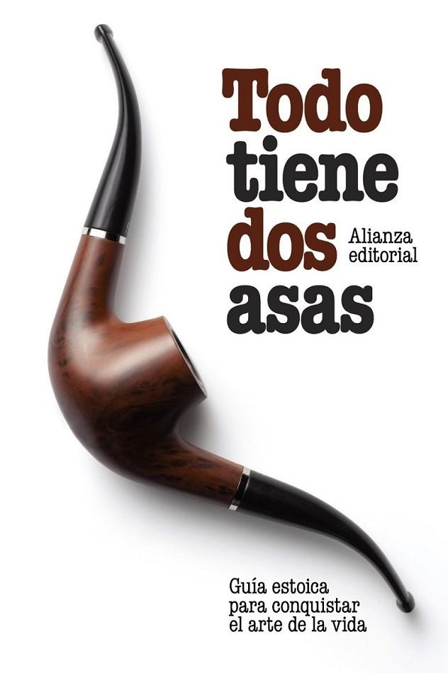 TODO TIENE DOS ASAS | 9788420643397 | PIES, RONALD | Librería Castillón - Comprar libros online Aragón, Barbastro