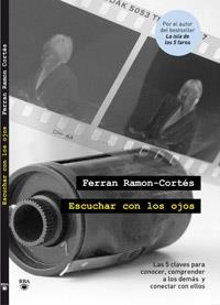 APRENDIZ DE RETRATISTA, EL | 9788492981434 | RAMON-CORTES MUNTANER, FERRAN | Librería Castillón - Comprar libros online Aragón, Barbastro