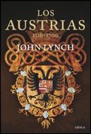 AUSTRIAS (1516-1700), LOS | 9788484329602 | LYNCH, JOHN | Librería Castillón - Comprar libros online Aragón, Barbastro