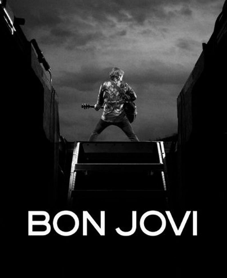 BON JOVI : WHUN WE WERE BEAUTIFUL | 9788448068103 | VARIOS AUTORES | Librería Castillón - Comprar libros online Aragón, Barbastro