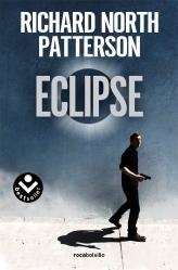 ECLIPSE | 9788492833184 | NORTH PATTERSON, RICHARD | Librería Castillón - Comprar libros online Aragón, Barbastro