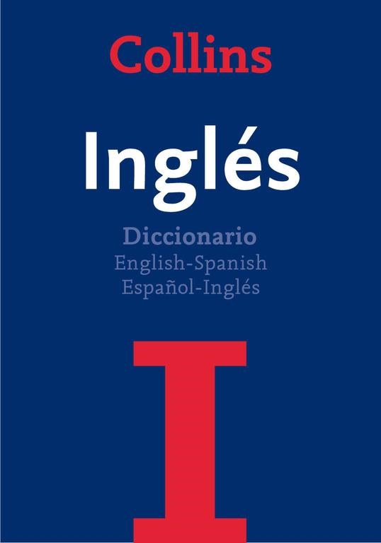 DICCIONARIO COLLIS BÁSICO INGLES - ESPAÑOL | 9788425343643 | VV.AA. | Librería Castillón - Comprar libros online Aragón, Barbastro