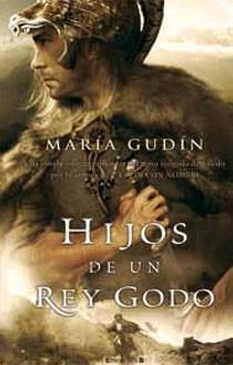 HIJOS DE UN REY GODO - ZETA TD | 9788498722314 | GUDIN RODRIGUEZ, MARIA | Librería Castillón - Comprar libros online Aragón, Barbastro