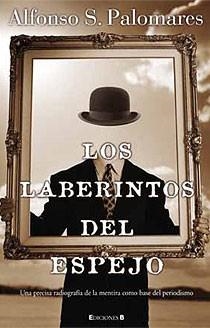 LABERINTOS DEL ESPEJO, LOS | 9788466644419 | SOBRADO PALOMARES, ALFONSO | Librería Castillón - Comprar libros online Aragón, Barbastro