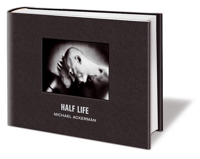 HALF-LIFE | 9788497857154 | KAMBOUCHNER, DENIS | Librería Castillón - Comprar libros online Aragón, Barbastro