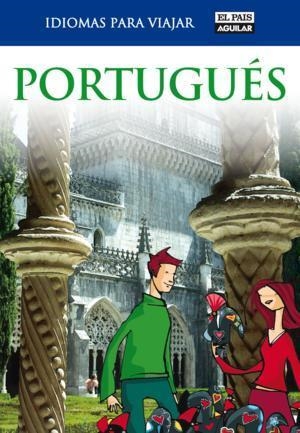 PORTUGUES PARA VIAJAR ED.2011 | 9788403510746 | VV.AA. | Librería Castillón - Comprar libros online Aragón, Barbastro