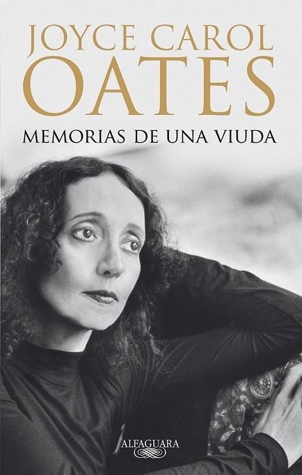 MEMORIAS DE UNA VIUDA | 9788420407289 | CAROL OATES, JOYCE | Librería Castillón - Comprar libros online Aragón, Barbastro