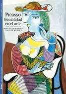 PICASSO | 9788480769341 | VV.AA. | Librería Castillón - Comprar libros online Aragón, Barbastro