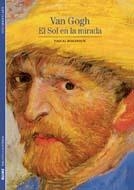 VAN GOGH | 9788480769358 | BONAFOUX, PASCAL | Librería Castillón - Comprar libros online Aragón, Barbastro