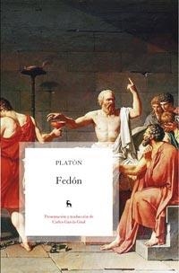 FEDON | 9788424913397 | PLATÓN | Librería Castillón - Comprar libros online Aragón, Barbastro